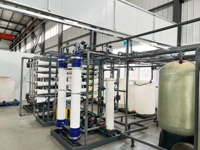 又一科技企業(yè)落戶(hù)天津經(jīng)開(kāi)區(qū) 將建設(shè)農(nóng)林牧副漁實(shí)訓(xùn)實(shí)踐基地并推動(dòng)海水養(yǎng)殖技術(shù)研發(fā)