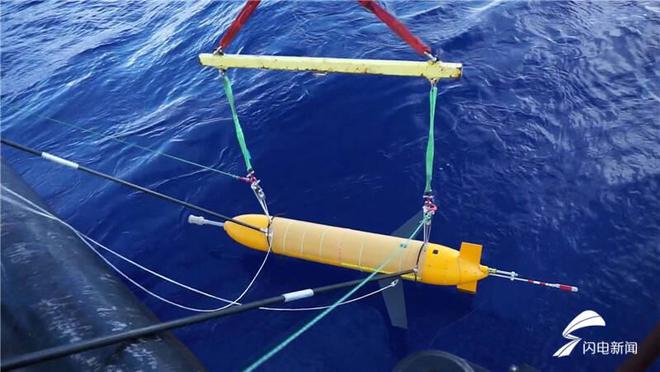 海洋試點國家實驗室 深耕海水養殖技術創新，勇擔經略海洋戰略科技使命