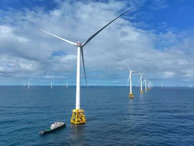 全球首創！‘明漁一號’首網收魚近5000公斤，海水養殖技術迎來革命性突破