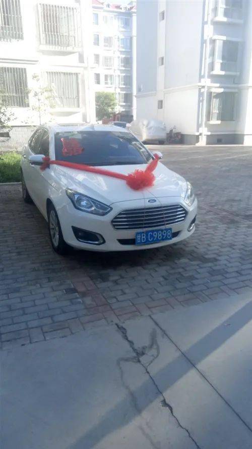 整合資訊過好生活 最新租房、購(gòu)車及便民服務(wù)窗口預(yù)覽