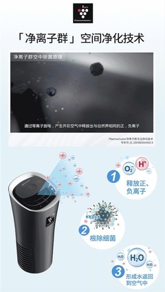 夏普AWE預(yù)熱海報(bào)亮相，暗藏黑科技玄機(jī)引燃行業(yè)猜想