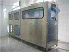 呵護(hù)肌膚，從源頭開(kāi)始——力薦桂林思之源科技精品沐浴凈化器