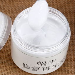 詩(shī)儷邇護(hù)膚品 凈化科技下的肌膚新生體驗(yàn)