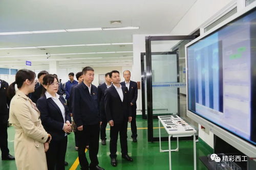 洛陽智能科技產(chǎn)業(yè)園項目簽約，智能制造裝備及技術(shù)設計邁向新階段