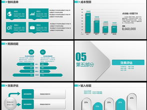 活動(dòng)策劃企業(yè)公司營(yíng)銷(xiāo)公關(guān)活動(dòng)方案ppt模板下載 12.29mb 策劃ppt大全 商務(wù)通用ppt